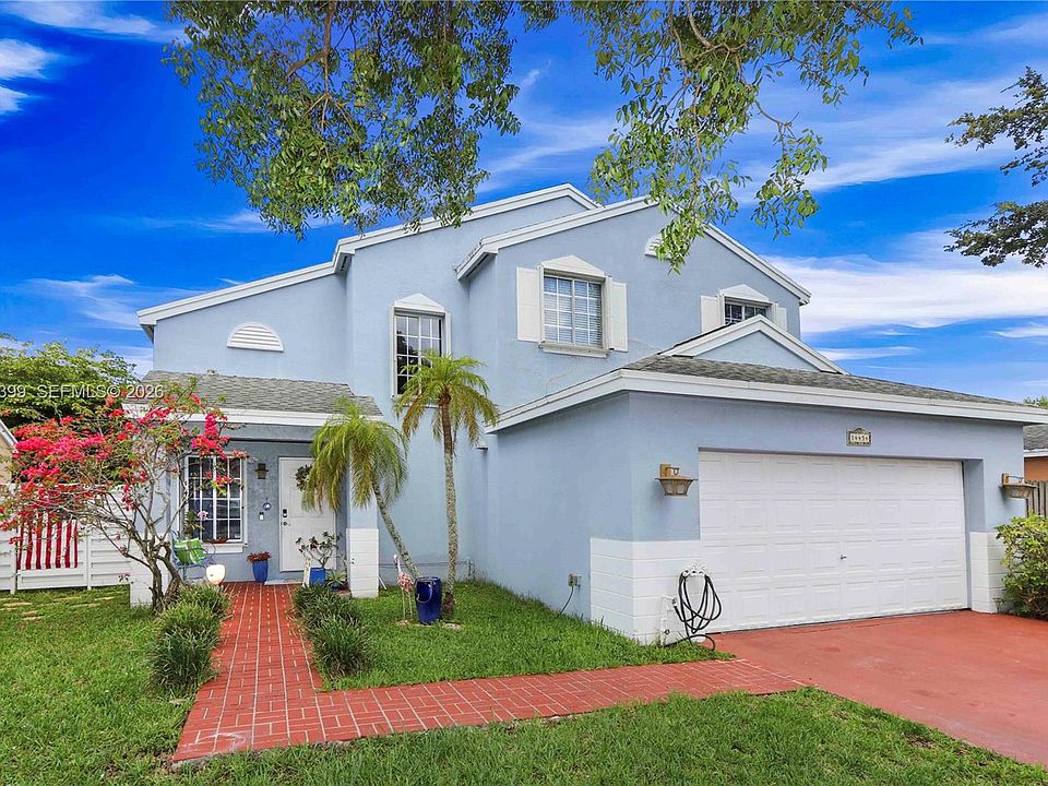 1st image of 14454 SW 138th Ct