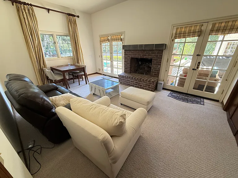 533 E Sierra Madre Ave — Photo 24