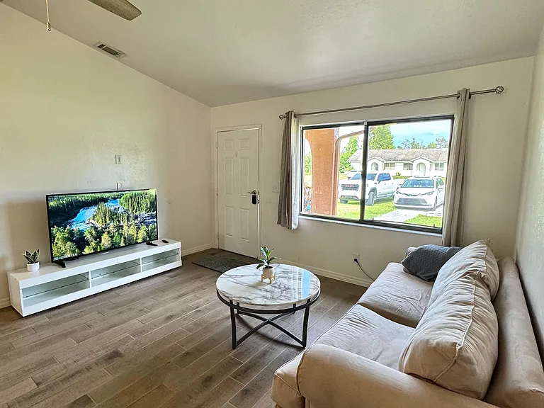 17370 W Carnegie Cir #2 — Photo 14