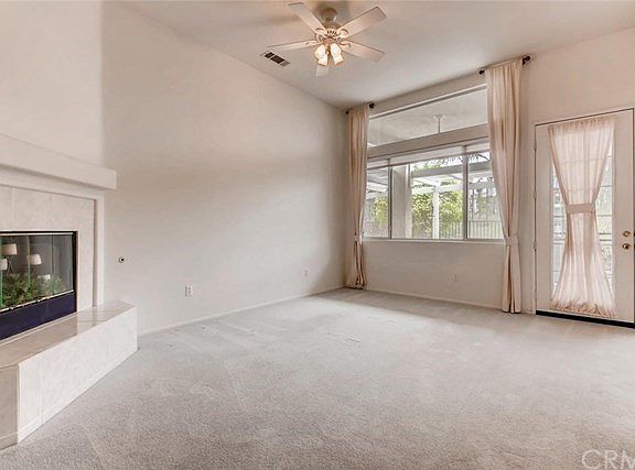4th image of 29226 Winding Brook Dr