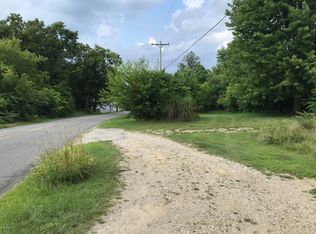 116 Irving Rd, Middleville, MI 49333