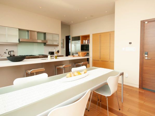3 bedroom rental in Vancouver — photo 13