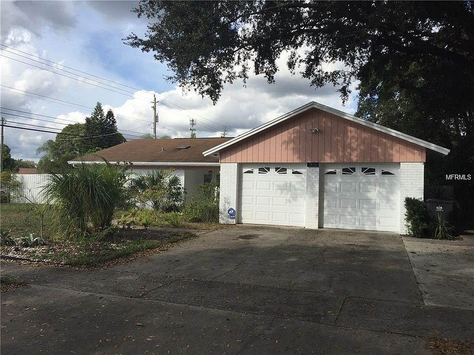 1st image of 7533 Twelve Oaks Blvd