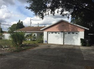 7533 Twelve Oaks Blvd, Tampa, FL 33634