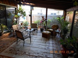 5317 15th Ave S, Gulfport, FL 33707