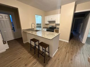 71 Flagg St #2, Clinton, MA 01510