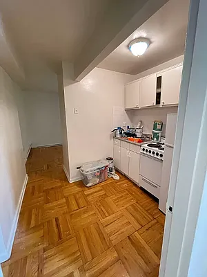 Rented by Best Apartments North Inc | media 10