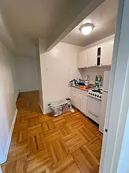 Rented by Best Apartments North Inc