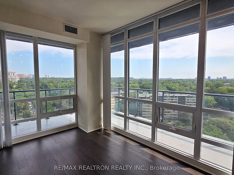 825 Church St #1105 — Photo 8