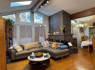 4360 Coventry Dr, Richmond, BC V7C 4R2