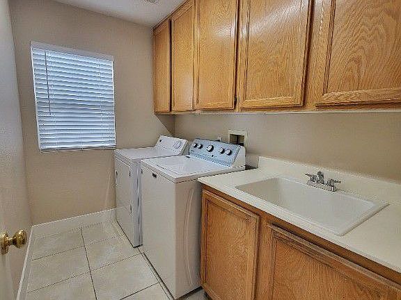 5th image of 8127 Kentshire Dr