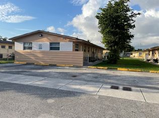 1110 W 25th St APT 3, Hialeah, FL 33010