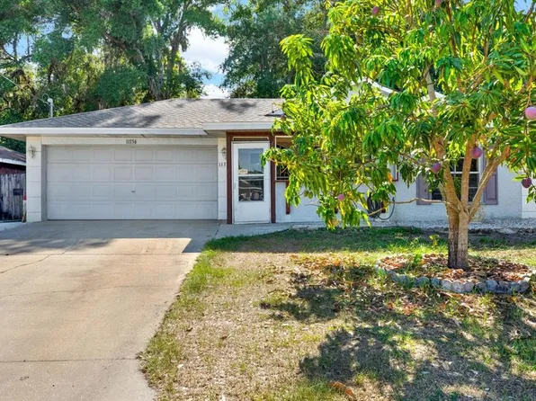 11756 Lynn Brook Cir, Seffner, FL 33584