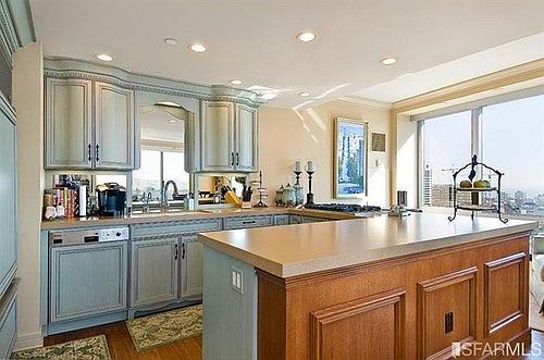 5th image of 765 Market St APT 23A