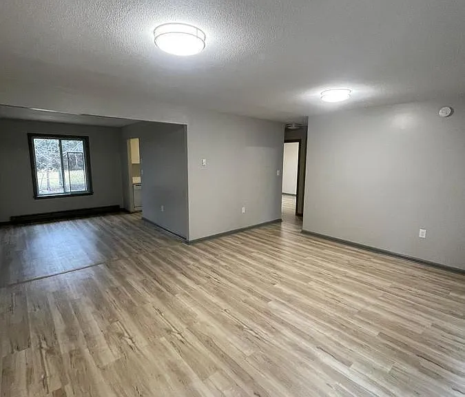 149 Ashford Center Rd #A8 — Photo 6