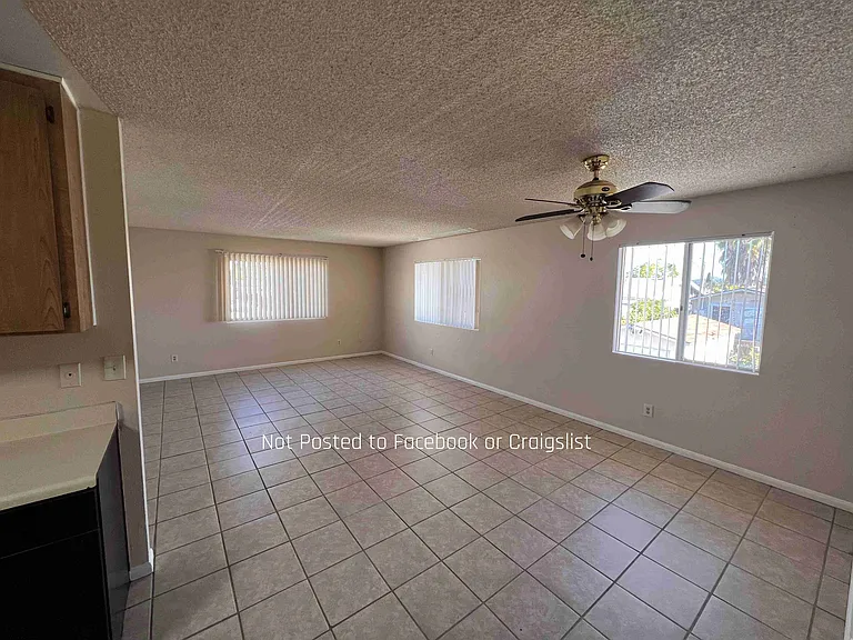 3639 44th St #5 — Photo 5