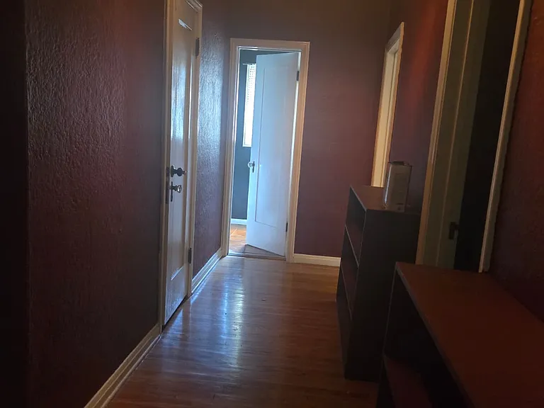 3421 Larissa Dr #9 — Photo 16