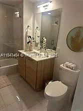16385 Biscayne Blvd #1206 — Photo 16