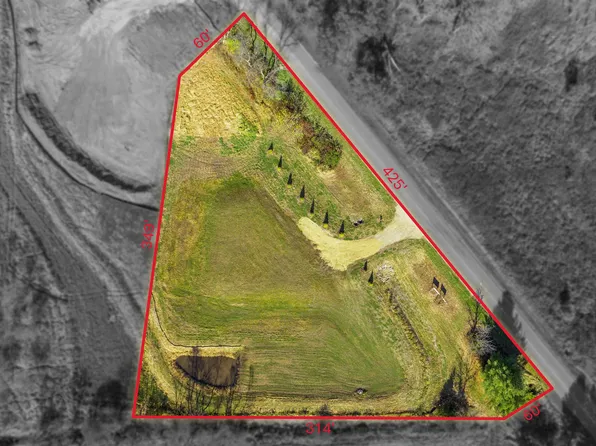 3255 Timber Ln, Verona, WI 53593