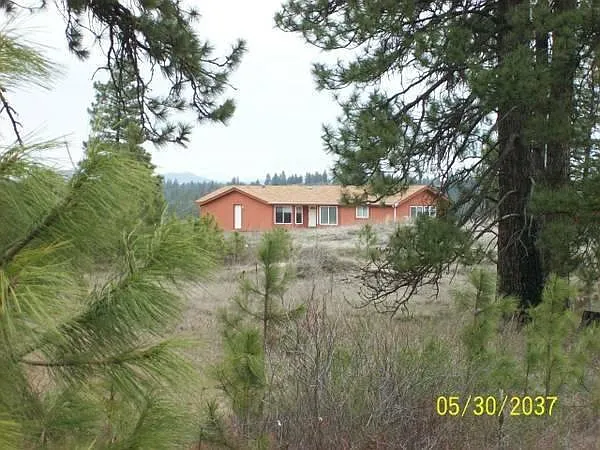 N Prairie Crest Rd — Photo 12
