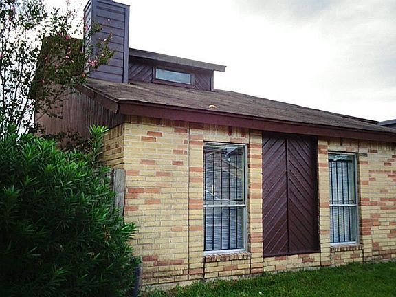 4th image of 6471 Dawnridge Dr
