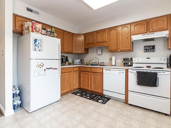 5th image of 17511A & B Lexington Ave