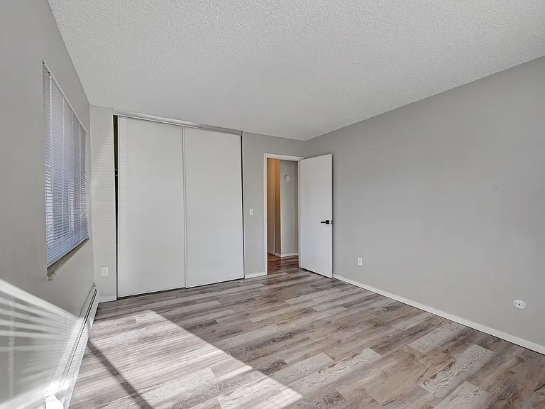 5770 E Warren Ave #C114 — Photo 16