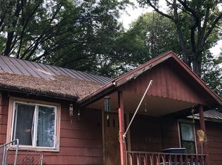 1325 Mosier Creek Rd, Mosier, OR 97040