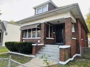 7948 S Colfax Ave, Chicago, IL 60617