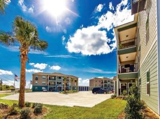 3802 Highway 56 APT C5, Houma, LA 70363