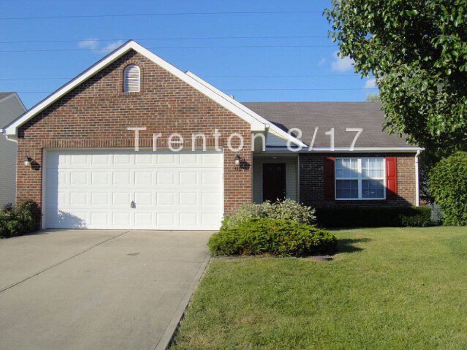 1st image of 310 E Aberdeen Dr