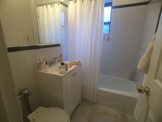 Rented by MBD Properties | media 15