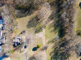 6861 Old Brownsville Rd, Arlington, TN 38002