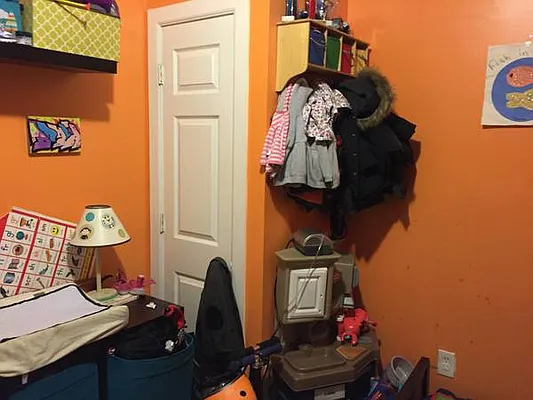 Rented by Crosstown Apartments NYC | media 11