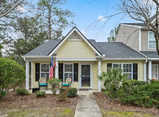 600 Elm Hall Cir, Summerville, SC 29483