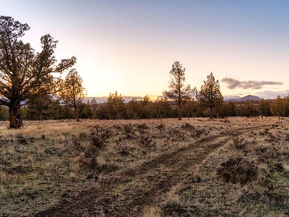5th image of NW Panorama Vw