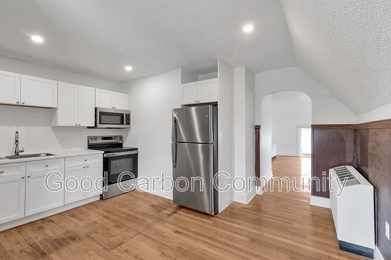 1st image of 211 Summer St APT 7