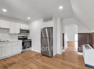 211 Summer St APT 7, Buffalo, NY 14222