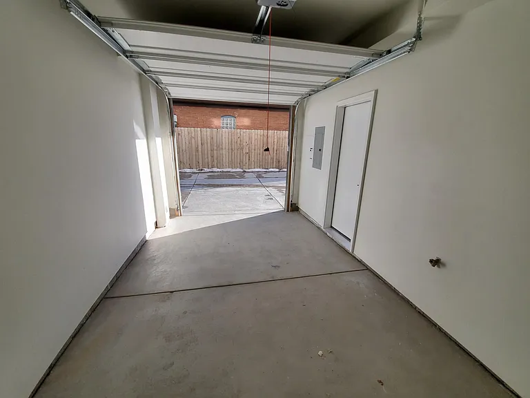 542 Kalamath St #3 — Photo 9