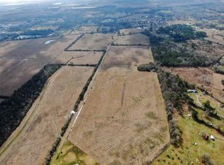 Reserve Tr Rolling Oaks Dr #4, Orange, TX 77630