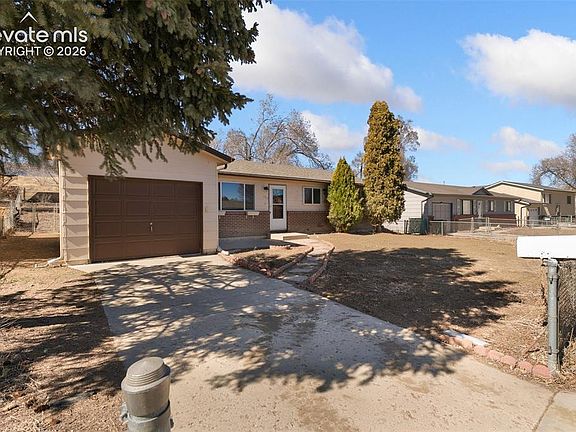 2nd image of 1512 Willshire Dr