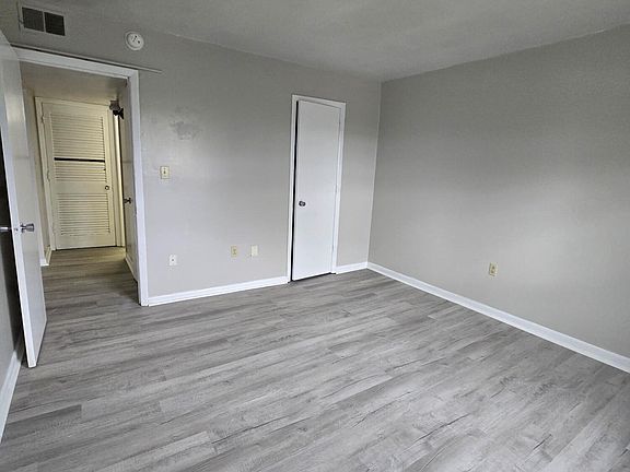 4th image of 729 Townside Rd SW APT 36