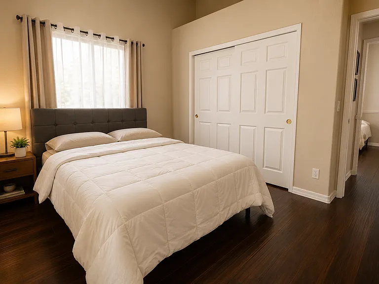 6126 E Juniper Ave — Photo 33