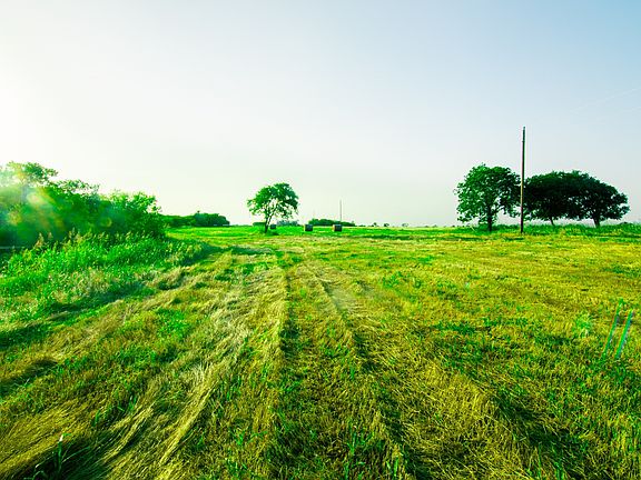 4th image of Cartwright Rd