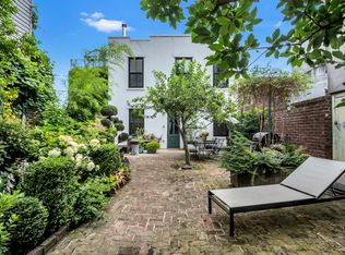 561 Union St, Brooklyn, NY 11215
