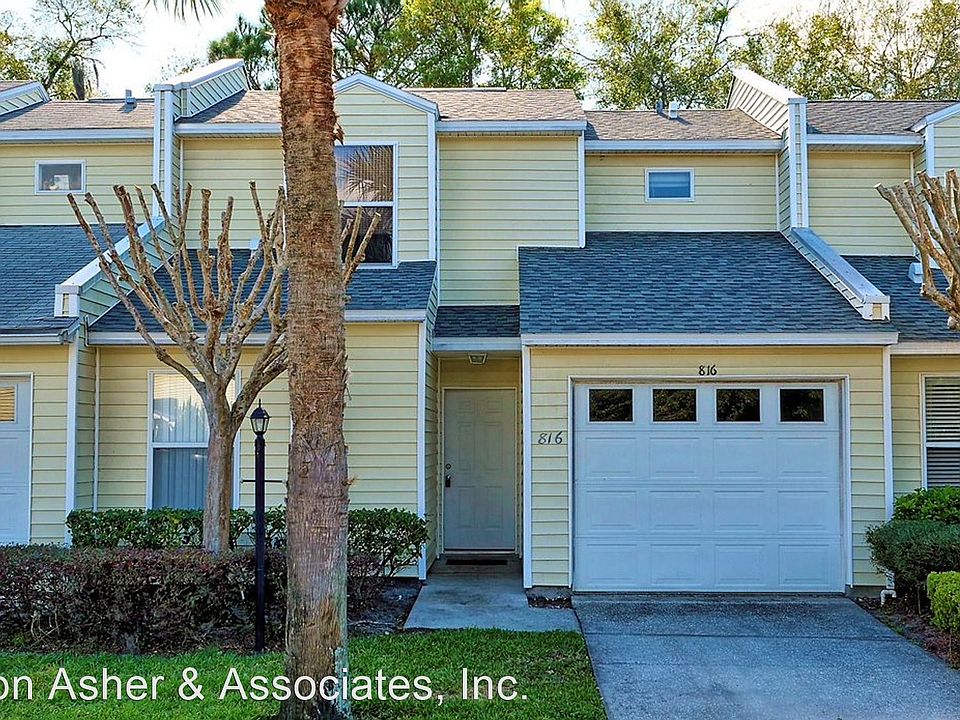 1st image of 816 Westshore Ct