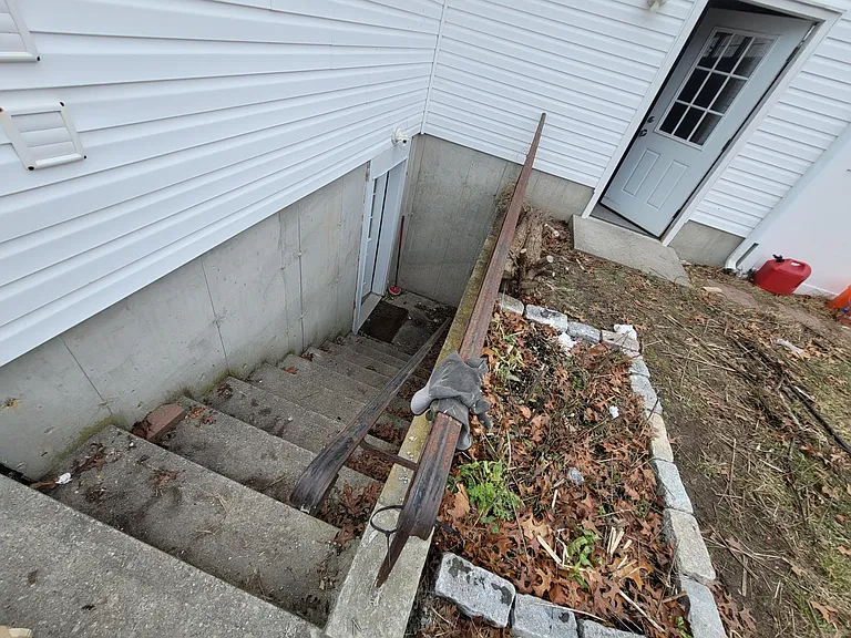 6 Merrick Rd — Photo 41