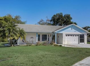 10721 Tonapa Loop, Port Richey, FL 34668
