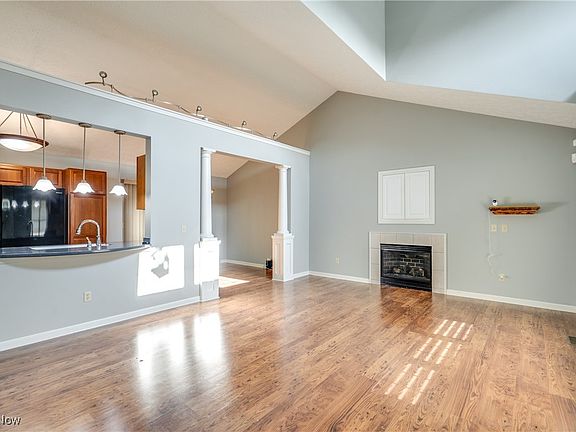4th image of 2518 Cedar Creek Ln