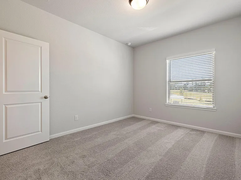 14870 Whistling Duck Ln — Photo 18